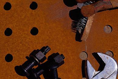 《圣剑传说》手游《Echoes of Mana》预告片分享